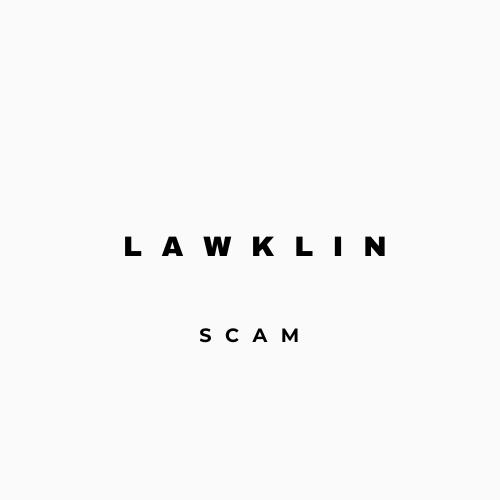 Lawklin