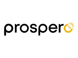 prosperomarkets