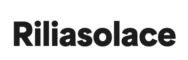 Riliasolace