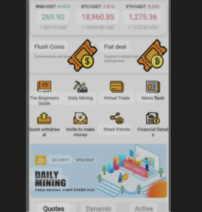 Silverpayx