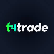 T4trade