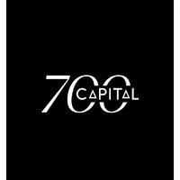 700capital