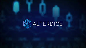 Alterdice