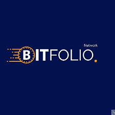 Bitfolio