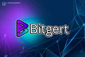 Bitgert