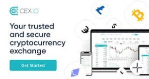 Cexio