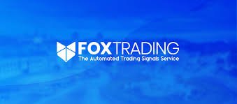 Fox trading