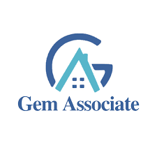 Gems associate