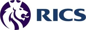 Ricsmagroup