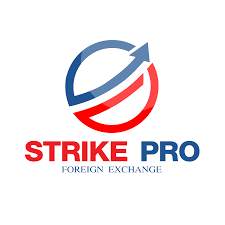 Strikeprofx