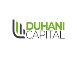 Duhanicapital