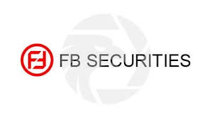 fbsecurities