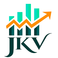 jkvglobal