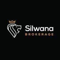 Silwanabrokerage