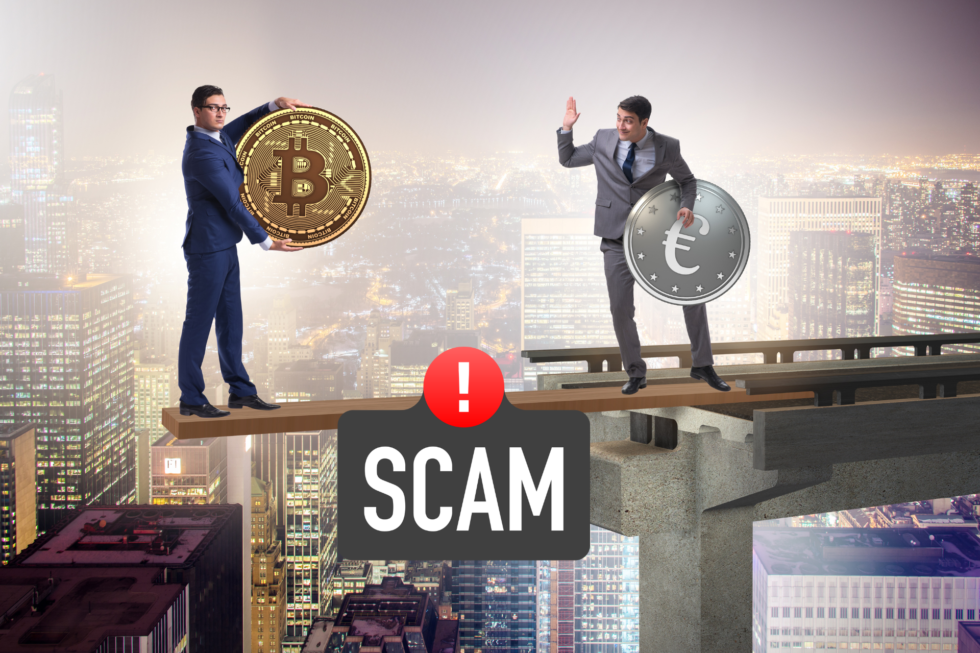 Crypto broker 980x653 1