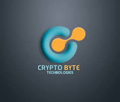 Cryptorebyte