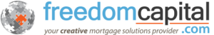 Freedomcapitalfx