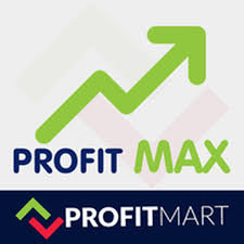 Profinax