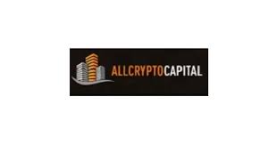Allcryptocapital