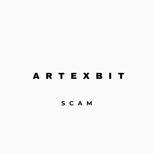 Artexbit
