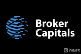 Brokercapitals