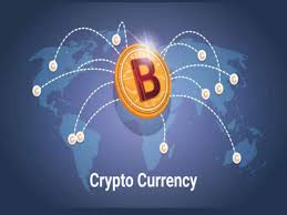 Cryptocurrencyglobal