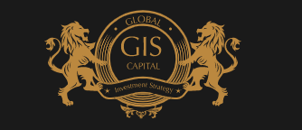 Giscapital