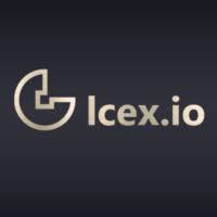 Lcex