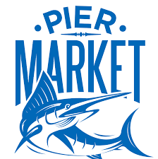 Piermarkets
