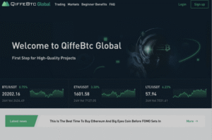 Qiffebtc