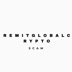 Remitglobalcrypto