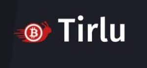 Tirlu