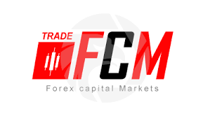 Tradefcm