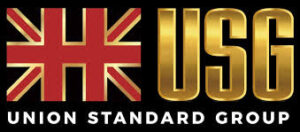 Usgfx
