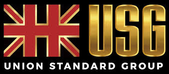 Usgfx