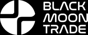 blackmoontrade