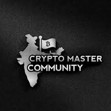 cryptomastersfx