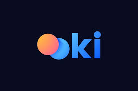 ooki