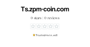 Ts.zpm coin