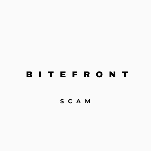 Bitefront
