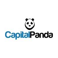 CapitalPanda