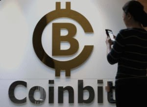 Coinonebit