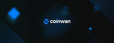 coinwan