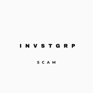 Invstgrp