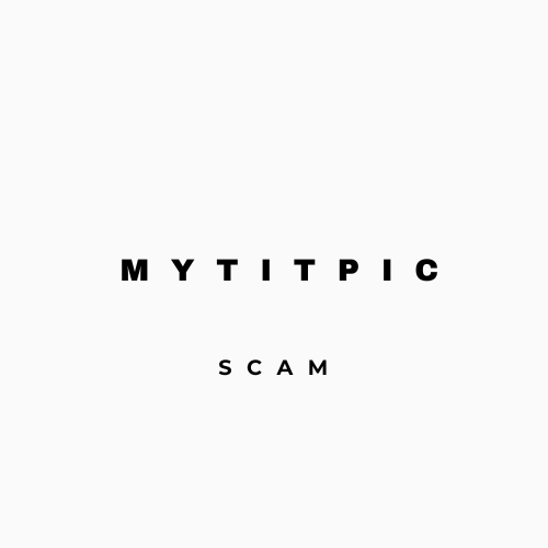 Mytitpic