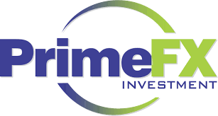 primefx