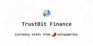 Trustbit coin