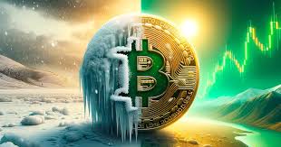 winterbtc