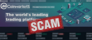 Coinmarkets