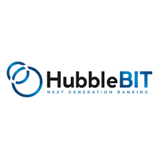 HubbleBIT